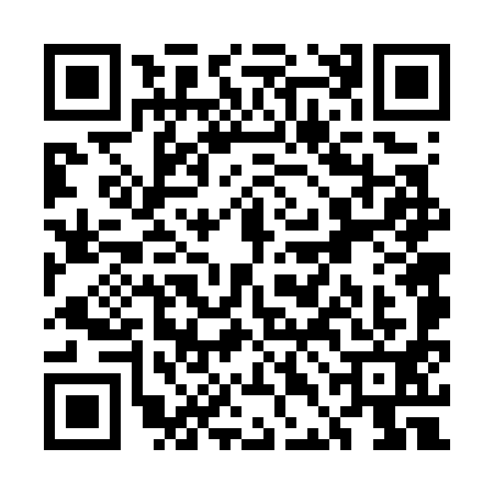 QR code for UDF7918