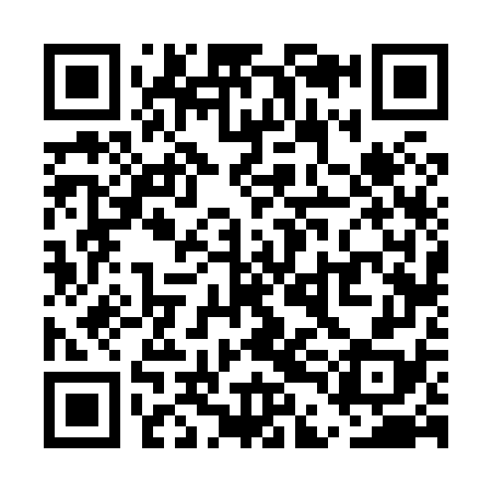 QR code for UDF878