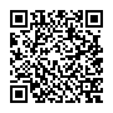 QR code for UDG0740