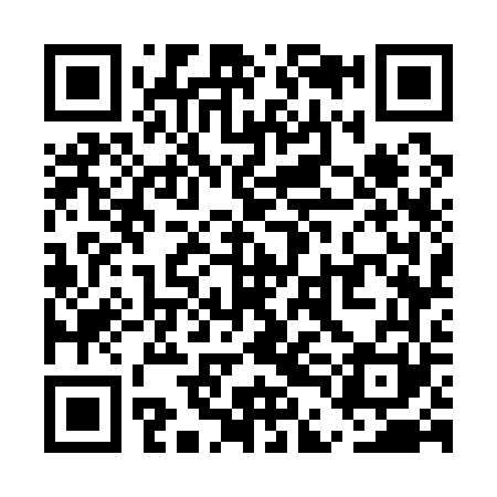 QR code for UDG161