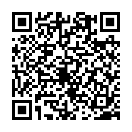 QR code for UDG2335