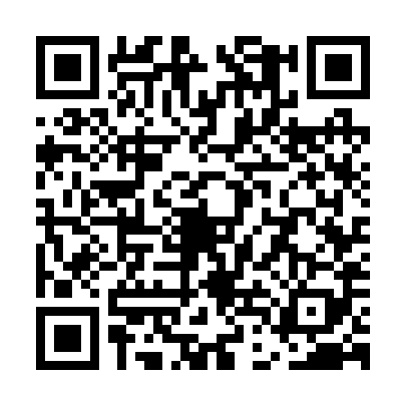 QR code for UDG2899