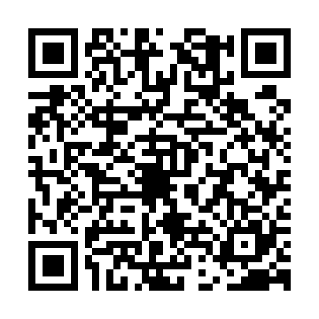 QR code for UDG5252