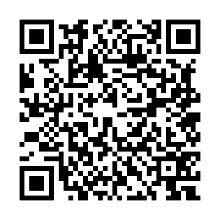 QR code for UDG8764