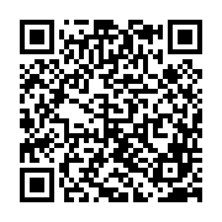 QR code for UDI046