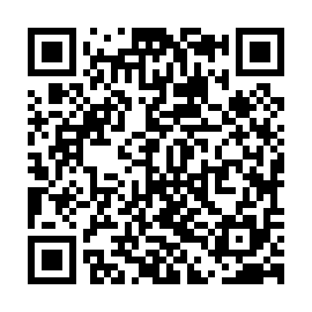 QR code for UDJ015