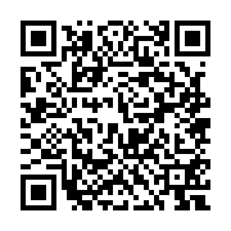 QR code for UDJ1502