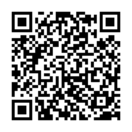 QR code for UDJ435