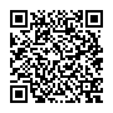 QR code for UDJ6326