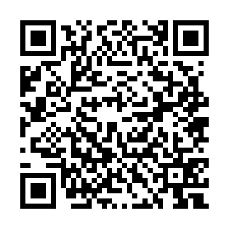 QR code for UDJ7752