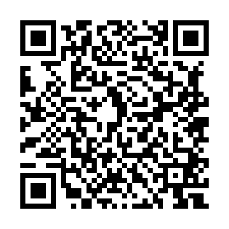 QR code for UDJ8400