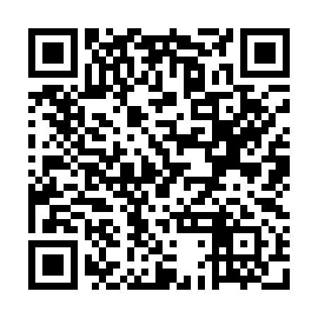 QR code for UDK191