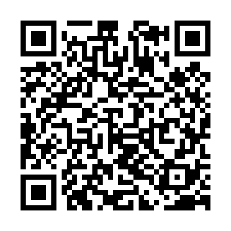 QR code for UDK478