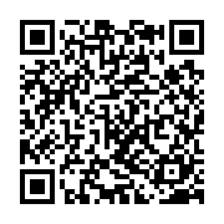 QR code for UDK725