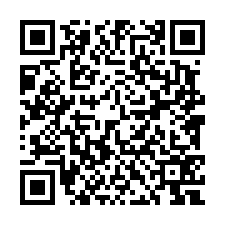 QR code for UDL4765