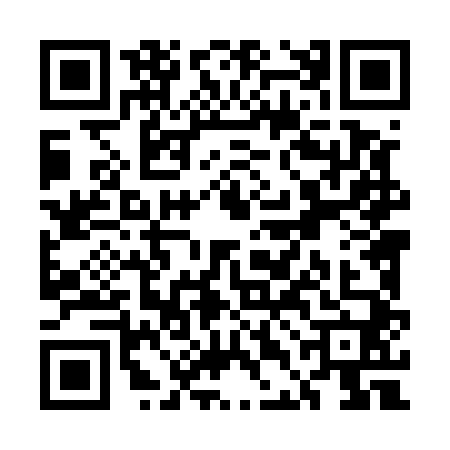 QR code for UDL5407