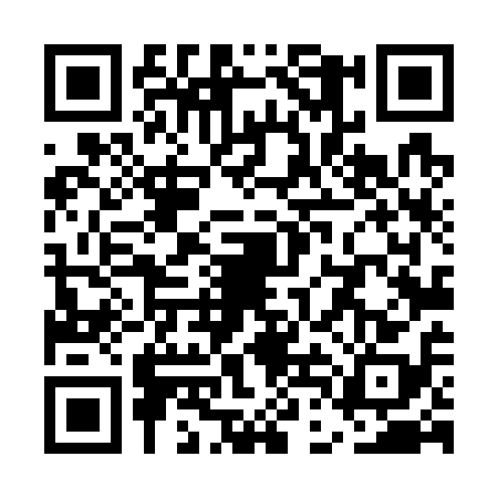 QR code for UDL7188