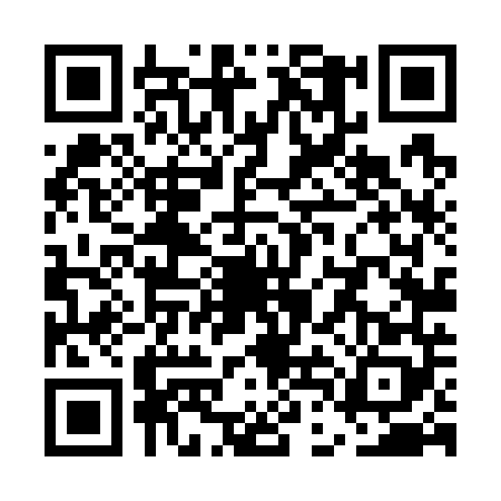 QR code for UDL7480
