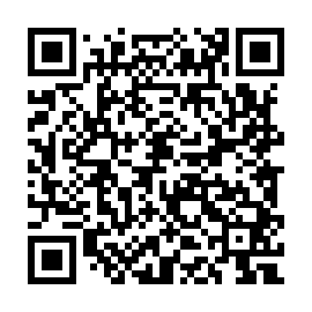 QR code for UDL940