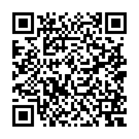 QR code for UDM1418