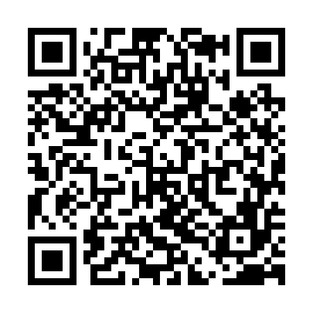 QR code for UDM256