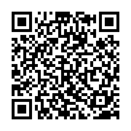 QR code for UDM275