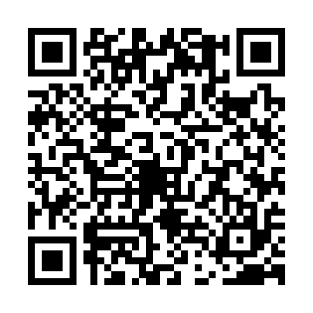 QR code for UDM3175