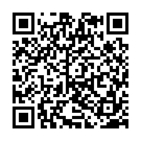 QR code for UDM332