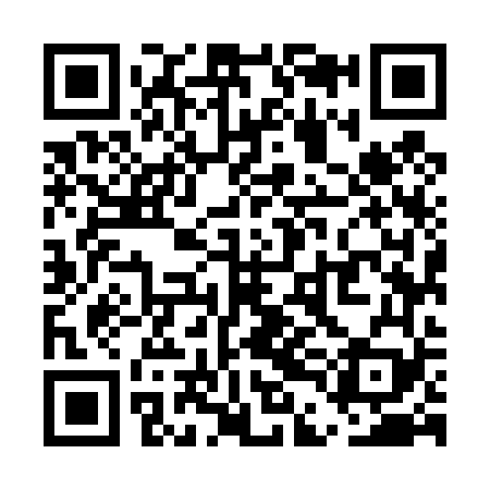 QR code for UDM469