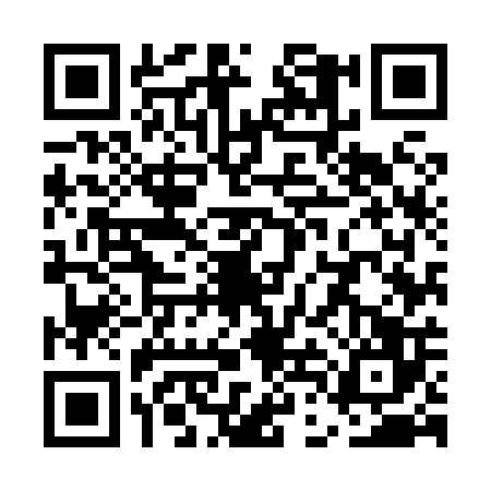 QR code for UDM8064
