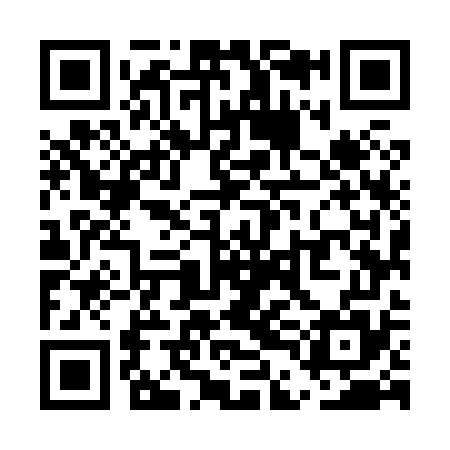 QR code for UDM875