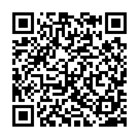 QR code for UDN795