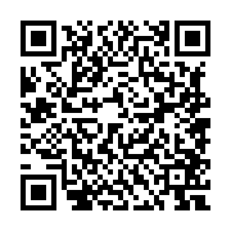 QR code for UDN8461