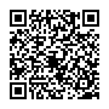 QR code for UDN8849