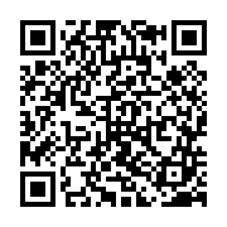 QR code for UDO043