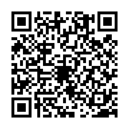 QR code for UDO4314
