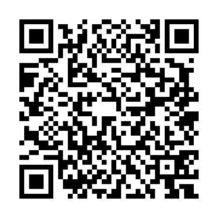QR code for UDO4710