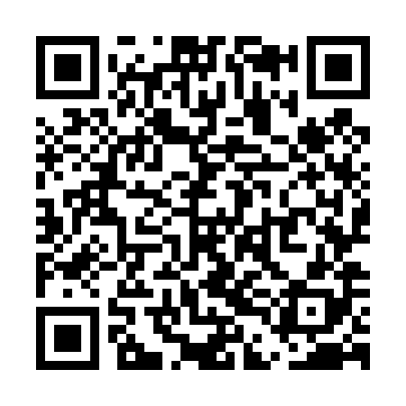 QR code for UDO488