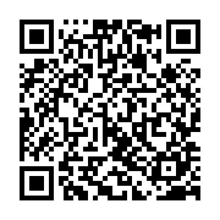 QR code for UDO885