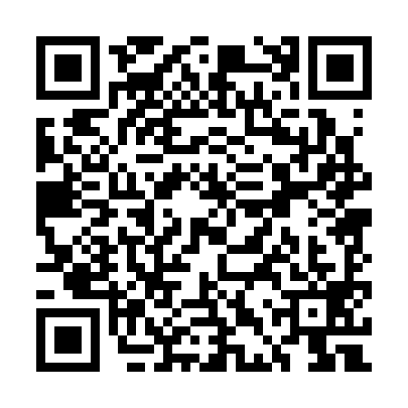 QR code for UDP3997