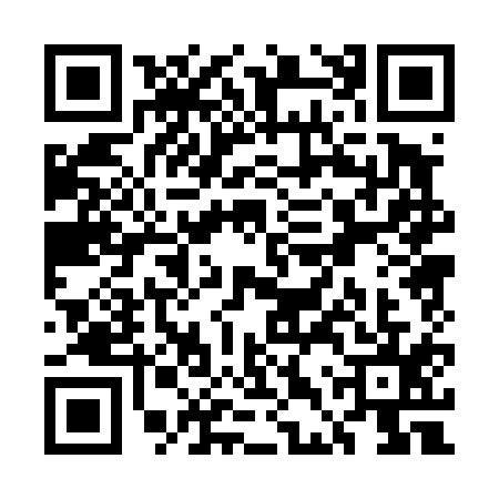 QR code for UDP4157