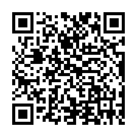 QR code for UDP5348