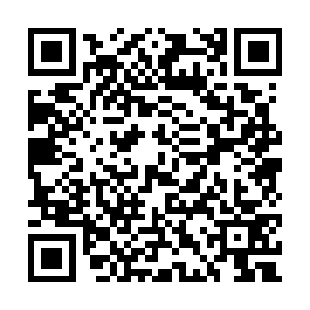 QR code for UDP7733
