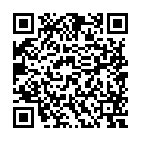 QR code for UDP9879