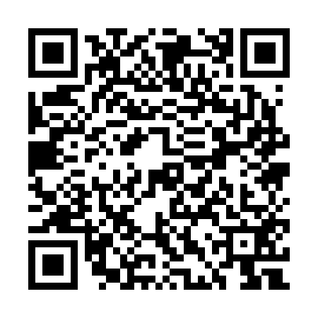 QR code for UDQ2525