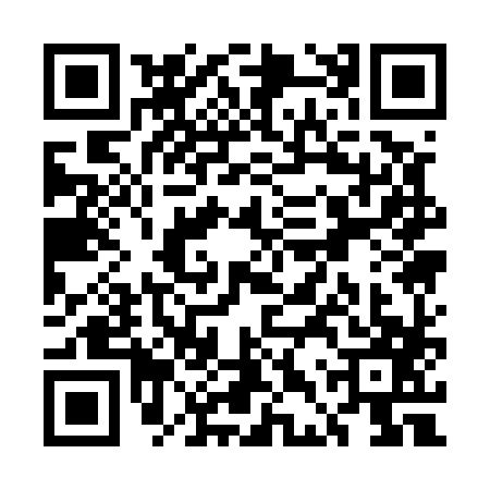 QR code for UDQ5876
