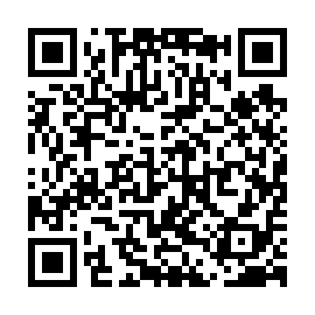 QR code for UDQ618