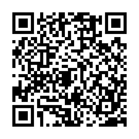 QR code for UDQ7564