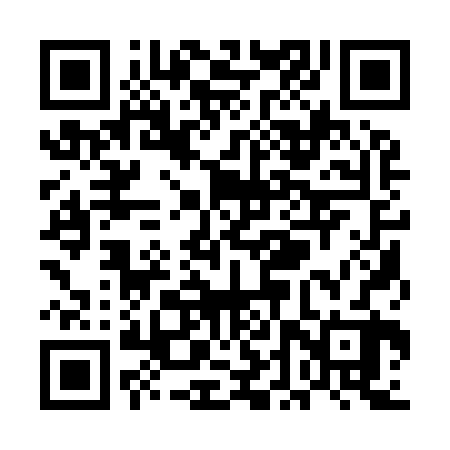 QR code for UDQ922