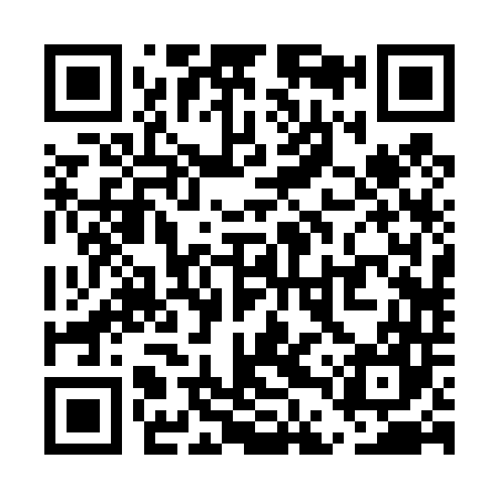 QR code for UDR447